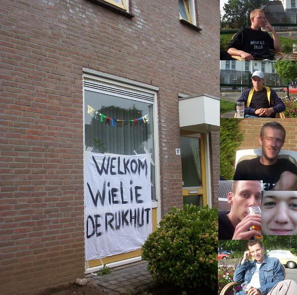 welkom_wielie.jpg